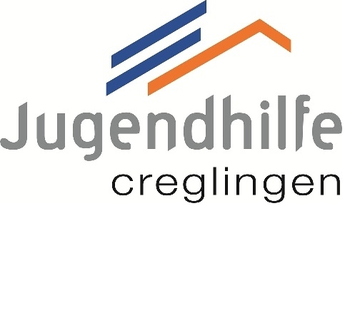 Jugendhilfe Creglingen e. V.